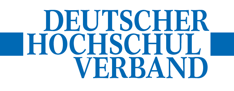Logo DHV